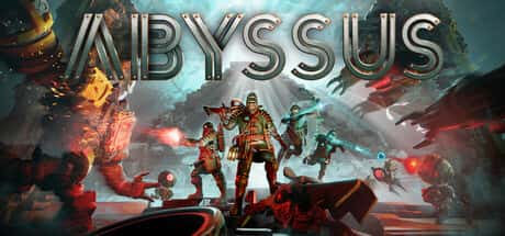 深渊之潮 Abyssus 中文版背景